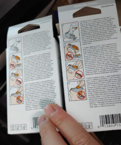 Canon PGI-250XL PGBK Compatible to iP7220,iX6820,MG5420,MG5520/MG6420,MG5620/MG6620,MX922/MX722,iP8720,MG6320,MG7120,MG7520 Printers Black Ink 13 81EK3hhsBnL