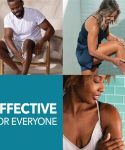 Curel Daily Healing Body Lotion for Dry Skin, Hand and Moisturizer Repairs Skin Retains Moisture, with Advanced Ceramides Complex, 20 Ounce 20 Fl Oz (Pack of 1) 15 81EKEWU0WpL