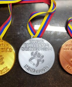 Shiny Silk Gold Silver Copper PLA Filament Bundle, 1.75mm 3D Printer Filament, Each Spool 0.5kg, 3 Spools Pack, with One 3D Printer Remove or Stick Tool MIKA3D 500g X 3 Silk Silver/Copper/Gold 32 81EKJ6BbuL