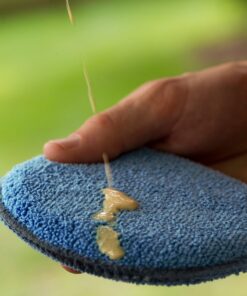 Coleman Cable 046978806 12-Outlet Metal Workshop Power Strip, 4-Feet 23 81EMu83aSL