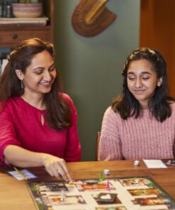 Hasbro Gaming Clue Game Classic Clue 42 81EMyNx1LrL