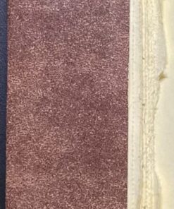 TOPS 8.5 x 11 Legal Pads, 12 Pack, The Legal Pad Brand, Wide Ruled, Yellow Paper, 50 Sheets Per Writing Pad, Made in the USA (7532) 25 81EN1gAbzEL