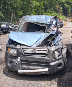 Graco Extend2Fit Convertible Car Seat, Ride Rear Facing Longer with Extend2Fit, Gotham 42 81EO6WAz9fL