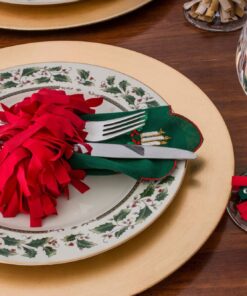 Pomchies POM-ID: Tropic Pink (08106) Luggage/Baggage Identification Tags (2-Pack) for Travel Bag Suitcase, Briefcase Quickly Spot Luggage Suitcase 19 81EPLIu6MvL