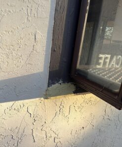 Gorilla All Purpose Wood Filler, 16 Ounce Tub, Natural (Pack of 1) 1 Pack 41 81EQ7eqg33L