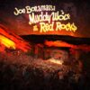Muddy Wolf at Red Rocks Muddy Wolf At Red Rocks (Live)