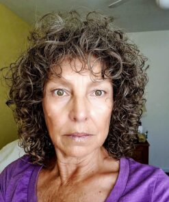 Ethique Wonderbar- Lightweight Solid Conditioner Bar for Oily to Balanced Hair - Vegan, Eco-Friendly, Plastic-Free, Cruelty-Free, 2.12 oz (Pack of 1) 24 81EQD8VLkL