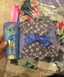 Fan Brush Boar 8 Glycolic Lactic TCA Serum Mask by CosChemSupply 18 81EQLt1onKL