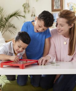 Hasbro Gaming Classic Operation Game 39 81EQTid7 ZL