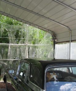 Cooper Lighting 110 Degree Motion Detector Floodlight, Black 1 Count (Pack of 1) 12 81EQs6Iy1iL