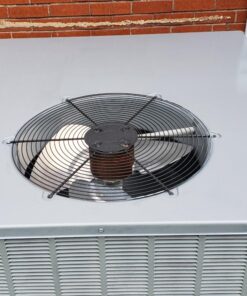 Rust-Oleum Available 207005 Marine Topside Enamel Paint, Battleship Gray, 1-Quart, 32 Fl Oz (Pack of 1)(Packaging May Vary) 32 Fl Oz (Pack of 1) 53 81EQzHjmHnL