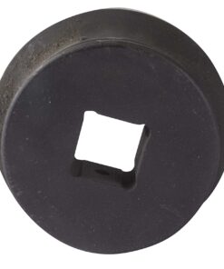 Sunex 0428 3/4-Inch Drive 15/16-Inch Impact Socket 10 81ESBJZUXDL