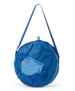 Kelsyus Floating Hammock Float-A-Round 16 81ESKi9uAML