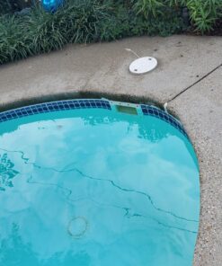 Natural Chemistry Phosfree, 3-Liter 1-Pack 18 81ET3C5HL