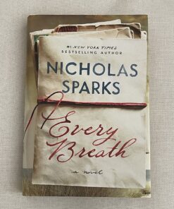 Every Breath 21 81EW2VItIXL