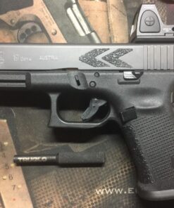 TRUGLO Front Sight Tool for Glocks (TG970GF) 32 81EWIAgPeqL