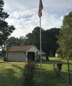 FRONTLINE Plus Flea and Tick Treatment for X-Large Dogs Up to 89 to 132 lbs., 3 Treatments 3 Count 37 81EWZfWr4 L