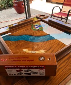 Variety Pack 2 (10 Colors) Black Diamond Pigments® Multipurpose DIY Arts and Crafts Additive | Natural Bath Bombs, Resin Art, Slime, Epoxy, Soap, Nail Polish 44 81EX0eyLsNL