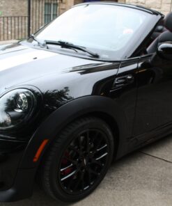 Dupli-Color ECP199 Adhesion Promoter - Clear Automotive Paint Primer - 11 oz. Aerosol Can 34 81EXERikhJL