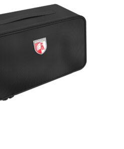 Feldherr Mini Plus Case Compatible with Star Wars Destiny - 5 Decks and 120 Dice 16 81EXVKeOonL