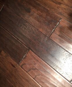 Beautyko Ideaworks 12-Piece Wood Touch-Up Markers and Wax Sticks for Repairing Scratches and Dings in Wood Furniture and Floors 1 A CLASS 47 81EZfOnchbL