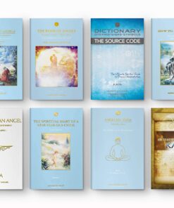 The 72 Angel Cards, Dreams-Signs-Meditation, The Traditional Study of Angels, Universe/City Mikael 12 81EbAwdOeL