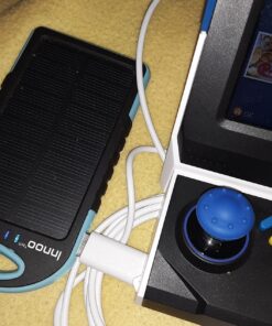 NEOGEO Mini International Console 57 81EcIfNudZL