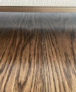 Tibet Almond Stick Scratch Remover Most Amazing Wooden Surface Stain Remover And Give Perfect New Look To Wood Products Colorless 34 81EdVe5lc6L