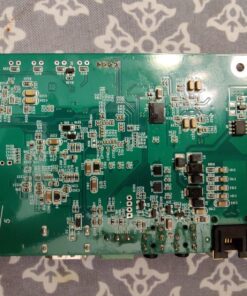 AV Access HDBaseT 4K HDMI Extender Over Single Cat5e/6/6a/7 Ethernet, HDMI 2.0 YUV4:4:4, EDID, PoE, Bi-Directional IR/RS232 Pass Through, HDR10, CEC, up to 4K@60Hz 130ft, 1080P@60Hz 230ft HDMI Extender (4KEX70-H2) 26 81Ef5lOEsjL