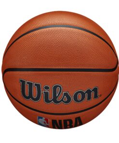 WILSON DRV Pro Brown Size 7 - 29.5" 21 81EffPUj9wL