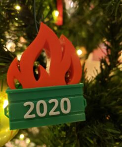 HATCHBOX 1.75mm Green PLA 3D Printer Filament, 1 KG Spool, Dimensional Accuracy +/- 0.03 mm, 3D Printing Filament 38 81EgYIa l0L