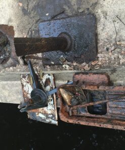 Neodymium Cup Magnet 405 lb Pulling Power Super Powerful, 0.7 x 2.95" Diameter - Magnetic Round Base One Pack, Magnetic Assembly | Fishing Magnet (Cup Magnet 7) Cup Magnet 7 28 81EgyGKeAsL