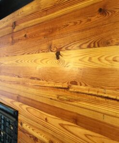 John Taylor Butcher Block Conditioner Food Grade Mineral Oil and Natural Waxes 27 81EhTS2TtDL