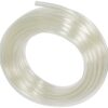 Emgo 14-03600 Fuel Line 5 81Ehi 1x16L
