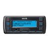 SiriusXM Stratus 7 Satellite Radio with Vehicle Kit | 3 MONTHS ALL ACCESS FREE WITH SUBSCRIPTION Single Standard Packaging 5 81EhwGiMSvL