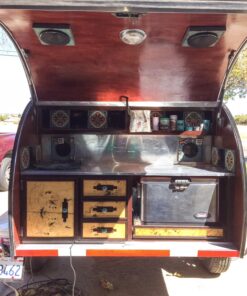 Ground Loop Noise Isolator for Car Audio/Home Stereo System with 3.5mm Audio Cable (Grey) Grey 22 81Ei1zjOdnL