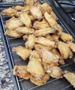 Presto 06003 Options Electric Multi-Cooker/Steamer 38 81Ej4hDKm L