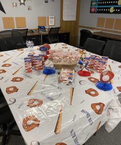 Alternative view of Cracker Jacks Original 12 Packs of 1 Oz Caramel Coated Popcorn & Peanuts