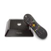 TiVo Mini with IR/RF Remote - No Monthly Service Fees - Extends Your TiVo DVR 36 81EjWYMHwHL