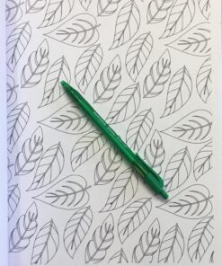 Adult Coloring Books: Floral Garden Coloring Books for Adults Relaxation (Flowers, Animals, and Gardens) 21 81EjewROfL