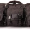 VISM by NcSTAR Double Carbine Case 42-" Black 44 81EkSjdXupL