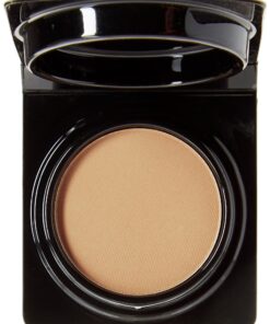 Too Faced Chocolate Soleil Medium/Deep Matte Bronzer Bronze,Red 0.08 Ounce (Pack of 1) 9 81Elju9wDL