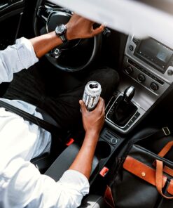 Monster Energy Zero Ultra, Sugar Free Energy Drink, 16 Fl Oz (Pack of 24) 25 81Em082lPLL