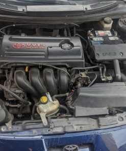 Tub O Towels TW90 Heavy-Duty 10" x 12" Size Multi-Surface Cleaning Wipes, 90 Count Per Canister 1-Pack of TW90 (10" x 12" wipes) 34 81EmW5A0zkL