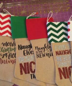 Siser Glitter Heat Transfer, 10 x 12, Starter Set 10 x 12 " 30 81EnSmnlhoL