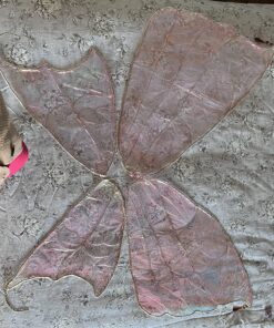 Jack Richeson 400340 10-Gauge Armature Wire, 20-Feet by 1/8-Inch 9 81EnhtQMXYL