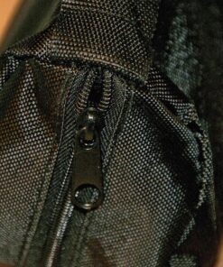 Neewer Carbon Fiber 66 inches/168 centimeters Camera Tripod Monopod with 360 Degree Ball Head,1/4 inch Quick Shoe Plate,Bag for DSLR Camera,Video Camcorder,Load up to 26.5 pounds/12 kilograms 128 81EnjyKJ4L