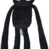 Minecraft Enderman 7" Plush 15 81EobkjQ0 L