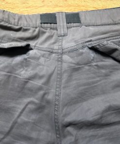 Tear Mender Instant Fabric and Leather Adhesive, 2 oz Bottle 1-Pack 44 81EpctLJJnL