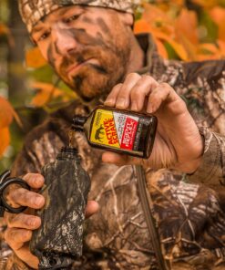 Wildlife Research Center Scrape Active-Scrape Combo 17 81Es2KgUvL